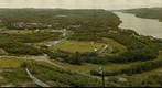 Kirkenes, Sandnes