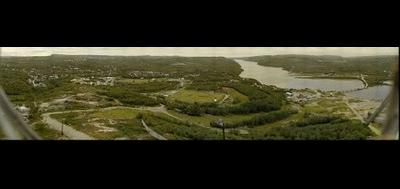 57450-400x189