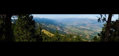 57454-400x189