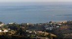 Bahia de Benalmádena. Málaga. España