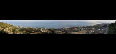 57458-400x189