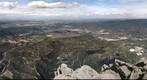 Montserrat, Sant Jeroni