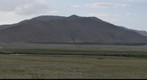 Tas Khem river valley, Mongolia