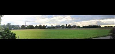 57479-400x189