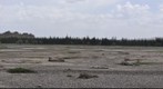 Tas Khem view