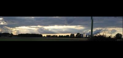 57483-400x189