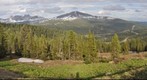 Khakassia view