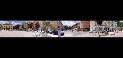5749-400x189