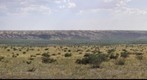 Mongolian Els