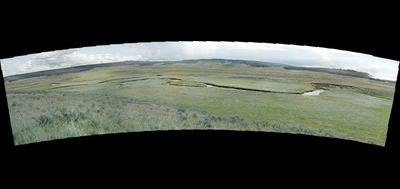 57495-400x189