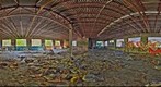 Miami Warehouse - Downstairs Office