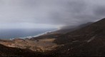Cofete, Pajara. Isla de Fuerteventura