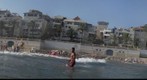 Aiguadolc