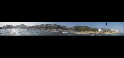 57520-400x189