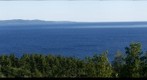 Agawa Bay, Lake Superior, Canada