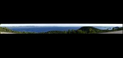 57523-400x189