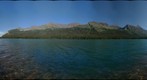 Elizabeth Lake Head