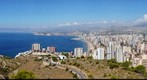 Benidorm