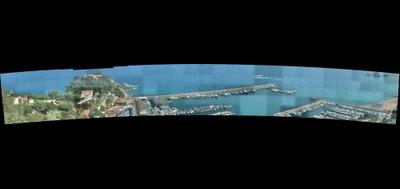 57526-400x189