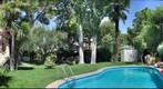 Jardin aspa