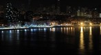 Benidorm nocturno