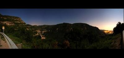 57534-400x189