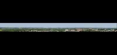 57539-400x189