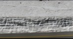 Snow Pan