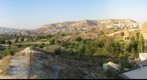 Goreme Capadocia Turquia