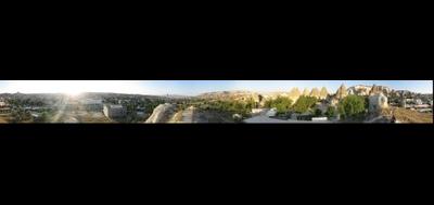 57540-400x189