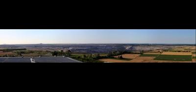 57544-400x189