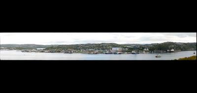 57547-400x189