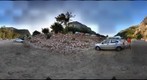 Olympos, Turkey