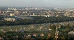100th anniversary of the Polish Scouting Association