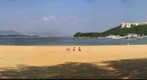 Discovery Bay