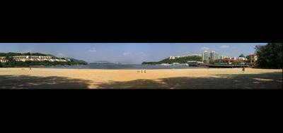 57557-400x189