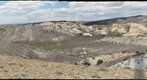 Red Wash, Dinosaur National Monument, Utah