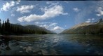 Glenns Lake 1