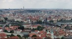 Prague