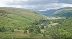 Dundonnell
