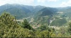 Valle de Broto - Aragon