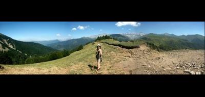 57568-400x189