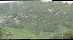 Almora from UEEC