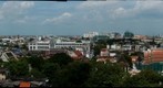 View from Golden Temple 2