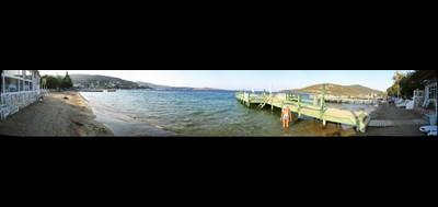 57577-400x189