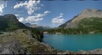 Margret Lake 2
