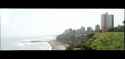 57579-400x189
