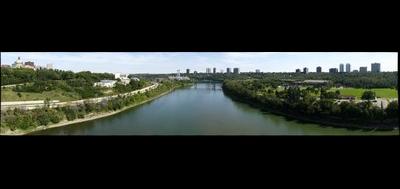 57580-400x189