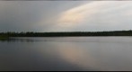 Prince Albert Nationa Park - Boundary Bog