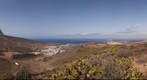 Troya, Agaete. Isla de Gran Canaria